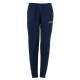 анцуг,мъжки,анцузи,uhlsport,liga,2.0,technical,tracksuit,blue,(navy,sky,blue)