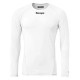 детско,бельо,kempa,attitude,long,sleeve,base,layer,white,(white)