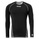 детско,бельо,kempa,attitude,long,sleeve,base,layer,black,grey,(black)