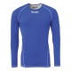 детско,бельо,kempa,attitude,long,sleeve,base,layer,blue,(royal)