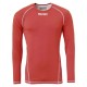 детско,бельо,kempa,attitude,long,sleeve,base,layer,red,(red)