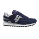 маратонки,мъжки,маратонки,saucony,originals,shadow,original,trainers,blue,(navy,grey,boston)