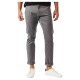 панталони,мъжки,панталони,dockers,alpha,original,skinny,pants,grey,(burma,grey)