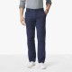 панталони,мъжки,панталони,дамски,панталони,dockers,alpha,original,slim,pants,blue,(stretch,twill,pembroke)