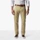 панталони,мъжки,панталони,дамски,панталони,dockers,alpha,original,slim,pants,beige,(stretch,twill,new,british,khaki)
