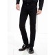 мъжки,панталони,pepe,jeans,hatch,jeans,black,(denim)