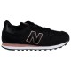 маратонки,дамски,маратонки,new,balance,500,trainers,black,(br)