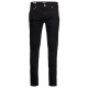 дънки,мъжки,панталони,jack,&,jones,iliam,original,jeans,black