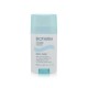 хигиена,тяло,biotherm,pure,stick,40ml,deodorant,white,blue