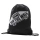 спортна,чанта,спортни,сакове,и,чанти,vans,benched,gymsack,black,(onyx)