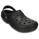 дамски,сандали,и,чехли,crocs,classic,lined,clogs,black,(black,black)