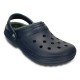 дамски,сандали,и,чехли,crocs,classic,lined,clogs,blue,(navy,charcoal)