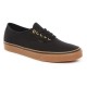 маратонки,мъжки,маратонки,vans,authentic,trainers,black