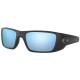 слънчеви,очила,слънчеви,очила,oakley,fuelcell,prizm,deep,water,polarized,sunglasses,black,(matte,black)