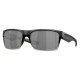 слънчеви,очила,слънчеви,очила,oakley,twoface,polarized,sunglasses,black