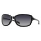слънчеви,очила,слънчеви,очила,oakley,cohort,polarized,sunglasses,polished,black