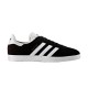 маратонки,мъжки,маратонки,adidas,originals,gazelle,trainers,core,black,white,gold,met,(black)
