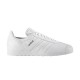 маратонки,мъжки,маратонки,adidas,originals,gazelle,trainers,ftwr,white,ftwr,white,gold,met,(white)