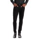 мъжки,дънки,мъжки,панталони,levi´s,512™,slim,taper,jeans,black