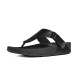 джапанки,мъжки,джапанки,и,чехли,fitflop,trakk,ii,flip,flops,black