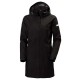 палто,дамски,якета,и,палта,helly,hansen,aden,coat,black