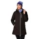 анорак,дамски,якета,и,палта,helly,hansen,belfast,winter,parka,black,(black)
