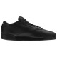 маратонки,мъжки,маратонки,reebok,classics,exofit,lo,clean,logo,int,trainers,intblack,silver,silver,(black)