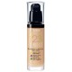 ексфолианти,bourjois,123,perfect,foundation,correcting,pigments,57,halecla,make,up,base,brown,black