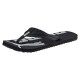 джапанки,мъжки,джапанки,и,чехли,puma,epic,v3,flip,flops,black,(black,white)
