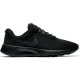 маратонки,детски,маратонки,nike,tanjun,gs,trainers,black