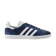 маратонки,мъжки,маратонки,adidas,originals,gazelle,trainers,collegiate,navy,white,gold,met,(blue)