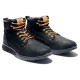обувки,мъжки,боти,timberland,killington,chukka,wide,boots,black
