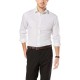 риза,с,дълъг,ръкав,мъжки,ризи,dockers,refined,poplin,long,sleeve,shirt,white