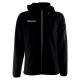 яке,мъжки,анцузи,kappa,valas,tracksuit,jacket,black,(black)