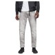 дънки,мъжки,панталони,g,star,3302,straight,tapered,jeans,grey,(light,aged)
