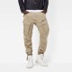 панталони,мъжки,панталони,g,star,rovic,zip,3d,tapered,pants,beige