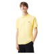 мъжки,блузи,с,яка,lacoste,best,short,sleeve,polo,yellow,(sand)
