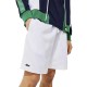 къси,панталони,мъжки,панталони,дамски,панталони,lacoste,gh353t002,shorts,white,(dore)