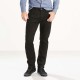 дънки,мъжки,панталони,levi's®,502™,taper,jeans,black