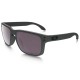 слънчеви,очила,слънчеви,очила,oakley,holbrook,prizm,polarized,sunglasses,grey