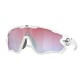 слънчеви,очила,слънчеви,очила,oakley,jawbreaker,prizm,snow,sunglasses,white,(polished,white)