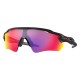 слънчеви,очила,слънчеви,очила,oakley,radar,ev,path,prizm,road,sunglasses,black,(matte,black)