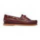 обувки,дамски,обувки,timberland,classic,wide,boat,shoes,brown