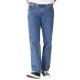 дънки,мъжки,панталони,wrangler,texas,jeans,vintage,stonewash,(blue)