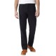дънки,мъжки,панталони,wrangler,texas,stretch,jeans,black,overdye,(black)