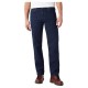 дънки,мъжки,панталони,wrangler,texas,stretch,jeans,blue,black,(blue)