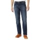 дънки,мъжки,панталони,wrangler,texas,stretch,jeans,vintage,tint,(blue)