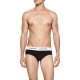 мъжко,бельо,calvin,klein,0000u2661g,slips,3,units,black