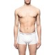 боксерки,мъжко,бельо,calvin,klein,0000u2664g,boxers,3,units,white,red,ginger,pyro,blue,(white)