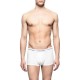 боксерки,мъжко,бельо,calvin,klein,0000u2664g,low,rise,boxers,3,units,white,(white)